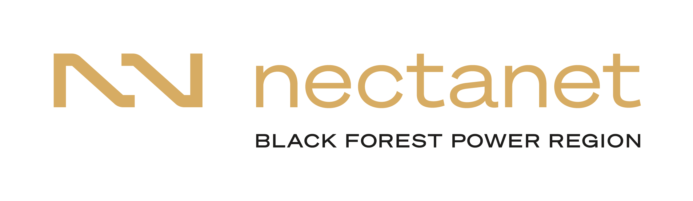 nectanet GmbH : Brand Short Description Type Here.