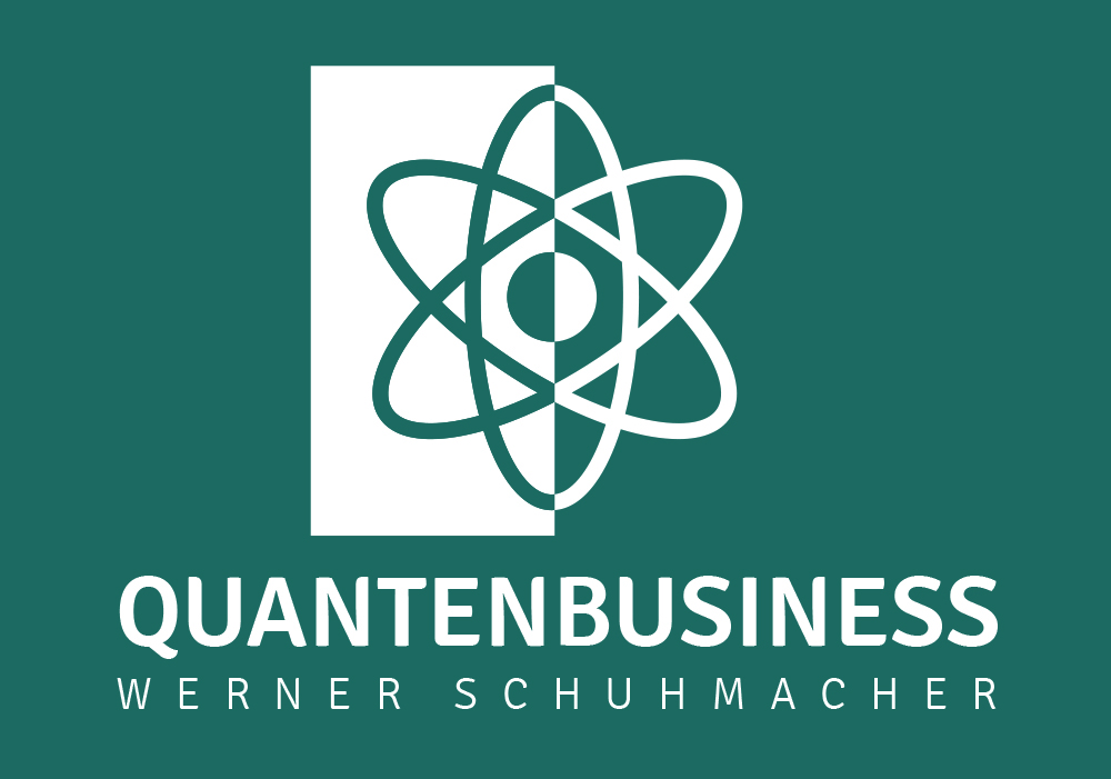 QUANTENBUSINESS : Brand Short Description Type Here.